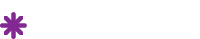 Scholar Logo